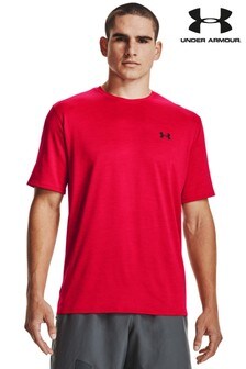 Under Armour Training Vent 2 T-Shirt