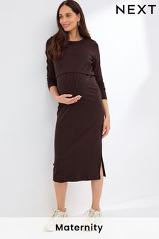 Casual Maternity Dresses Maternity Day Dresses Next Official