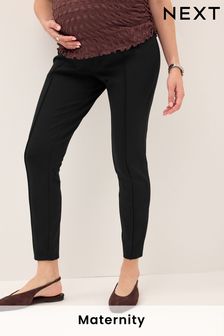 Next maternity pants top