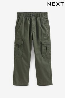 Cargohose (3-16yrs) (684767) | 18 € - 23 €