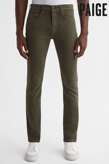 Courtyard - Reiss Lennox Paige Jeans mit hohem Stretchanteil (686031) | 352 €