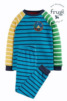 Frugi pyjamas sale discount