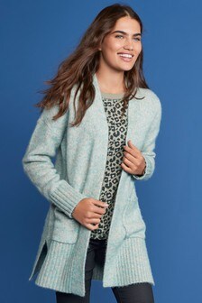 next sale cardigans