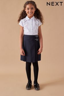 School Kilt (3-16yrs)