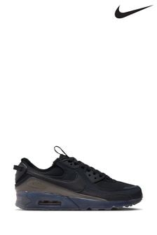 Mens nike trainers clearance on sale sale