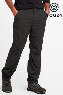 Tog 24 Rowland Mens Tech Short Walking Trousers (688230) | 54 €