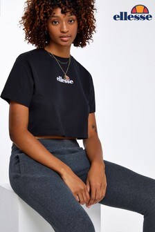 Haut court Ellesse Fireball  