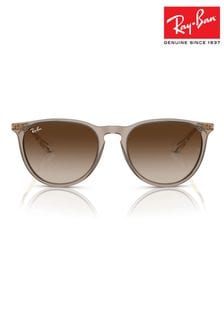 Ray-Ban ERIKA Sunglasses (689227) | $221
