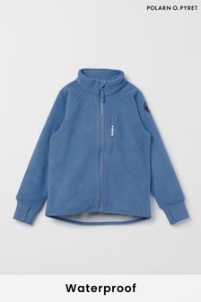 Polarn O Pyret Waterproof Fleece Jacket (690885) | HK$514