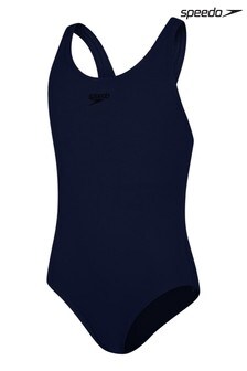 Speedo® Essential Endurance+ Medalist Swimsuit (691394) | €18.50 - €22.50