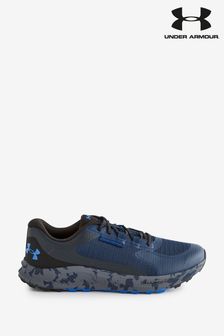 Under Armour Bandit 3 Trainers (691731) | 113 €