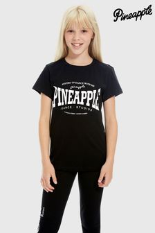 Pineapple T-Shirt (692644) | €20