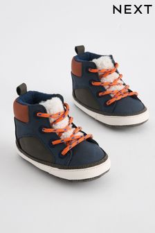 Boots Pram Shoes Footwear Next Ukraine