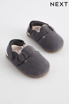 Girls Newborn Boys Newborn Unisex Older Boys Clogs Plain Next Ireland
