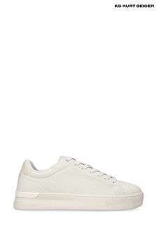 KG Kurt Geiger Keon Trainers (695320) | €72