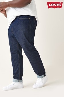 Levi's® - Nauwaansluitende 512™ Big & Tall Rock Cod jeans (696221) | €35