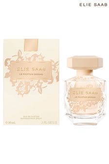 ELIE SAAB Le Parfum Bridal Eau De Parfum 90ml (696996) | €110