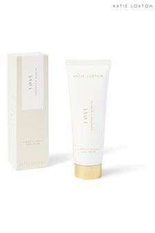 Katie Loxton Love Hand Cream 75ml (697510) | €17