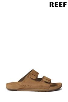 Reef Ojai Two Bar Sandals (697871) | AED610