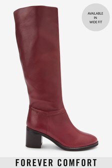 Cuissardes Forever Comfort® douces au niveau des jambes