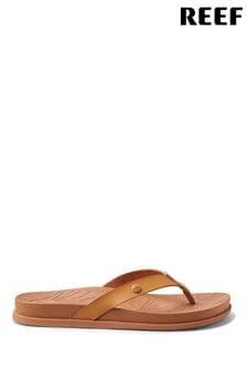 Reef Cushion Porto Cruz Sandals (697911) | $103