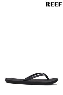 Reef Bliss Nights Sandals (698016) | ￥4,930