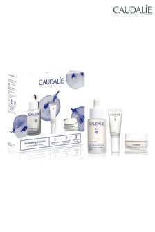 Caudalie The Brightening Edit Skincare Gift Set (698918) | €60