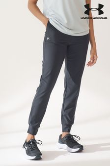 Buy Women s Joggers Under Armour Online Next Australia