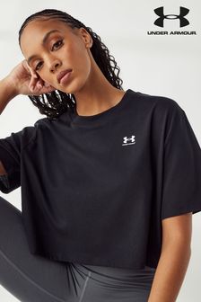 Under armour cotton shirts on sale