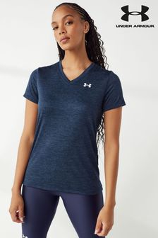 Under armour tops women top