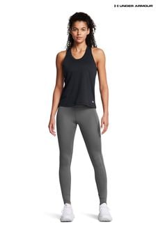 Under Armour Grey Fly Fast Leggings (699776) | $103