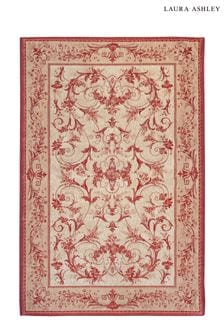 שטיח של Laura Ashley דגם Malmaison (700384) | ‏1,630 ₪