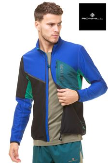 سترة للجري ضد الرياح بالكامل رجالي Tech Gore-tex Windstopper من Ronhill (701473) | ‪‏1,116‬ ر.س‏