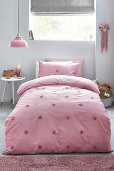 next clearance duvet sets