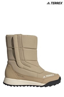 adidas Terrex Natural Choleah Boots (701887) | ₪ 358