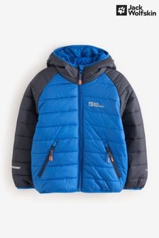 Jack Wolfskin Jackets Coats Next