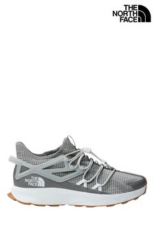 The North Face Grey Oxeye Trainers (706062) | €165