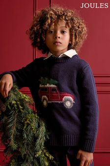 Joules Jumpers Next Luxembourg