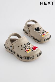 Slippers Natural Casual Character Charactershop Next Ukraine