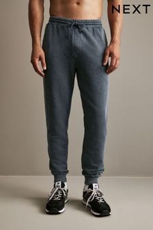 Charcoal Grey Washed Joggers (708145) | 44 €