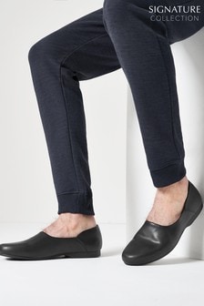 Noir - Chaussures d'intérieur (708241) | €25