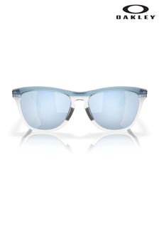 Oakley Frogskins Range Sunglasses