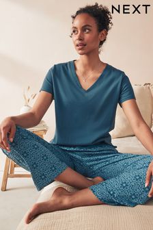 Next ladies lounge wear cheap