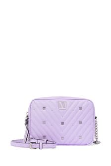 Victoria's Secret Lilac Crossbody (709102) | €56