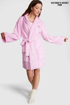 Victoria's Secret PINK Pink Bubble Cosy Robe (709209) | €54