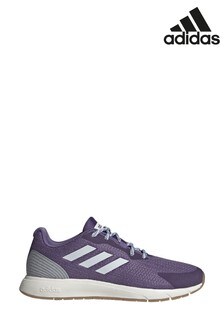 Baskets adidas Run Sooraj