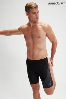 Mens swim shorts 40 waist store