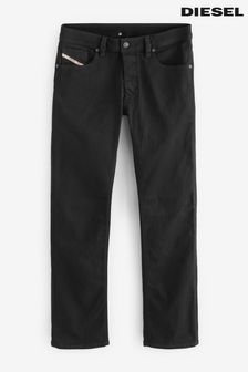 Men s Diesel Casual Jeans Next Luxembourg