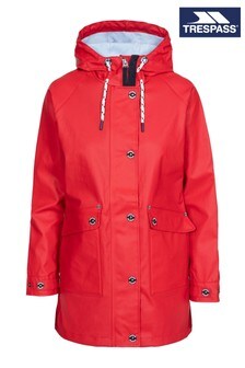 Trespass Shoreline Regenjacke (712539) | 37 €