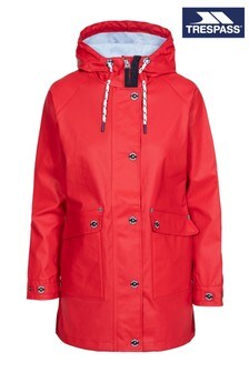 Trespass Shoreline Regenjacke (712539) | 42 €